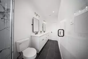 1122 Hogan St, Houston, TX 77009 - Photo 15