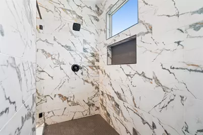 1122 Hogan Street, Houston, TX 77009 - Photo 17