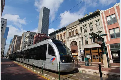 1122 Hogan Street, Houston, TX 77009 - Photo 27