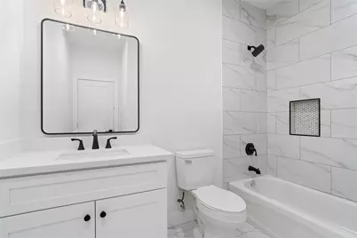 1122 Hogan Street, Houston, TX 77009 - Photo 23