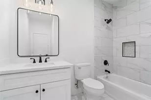 1122 Hogan St, Houston, TX 77009 - Photo 23