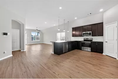 151 Scenic Hills Court, Montgomery, TX 77356 - Photo 7