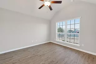 151 Scenic Hills Ct, Montgomery, TX 77356 - Photo 19