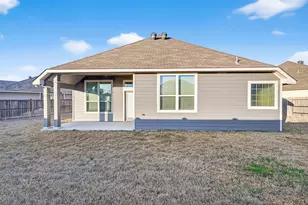 151 Scenic Hills Ct, Montgomery, TX 77356 - Photo 39