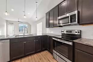 151 Scenic Hills Ct, Montgomery, TX 77356 - Photo 11