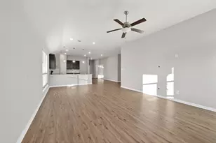 151 Scenic Hills Ct, Montgomery, TX 77356 - Photo 17