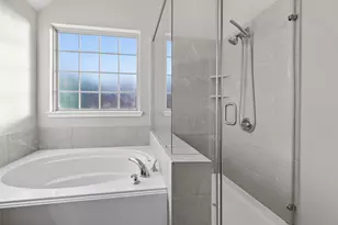 151 Scenic Hills Ct, Montgomery, TX 77356 - Photo 35