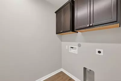 151 Scenic Hills Court, Montgomery, TX 77356 - Photo 23