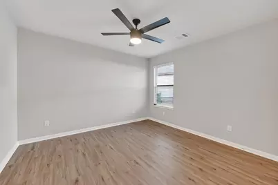 151 Scenic Hills Court, Montgomery, TX 77356 - Photo 29