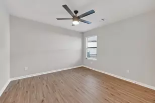 151 Scenic Hills Ct, Montgomery, TX 77356 - Photo 29