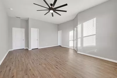 151 Scenic Hills Court, Montgomery, TX 77356 - Photo 33