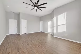 151 Scenic Hills Ct, Montgomery, TX 77356 - Photo 33