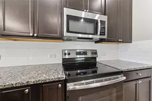 151 Scenic Hills Ct, Montgomery, TX 77356 - Photo 13