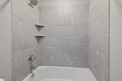 151 Scenic Hills Court, Montgomery, TX 77356 - Photo 25