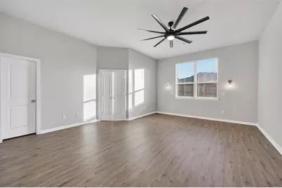 151 Scenic Hills Court, Montgomery, TX 77356 - Photo 31