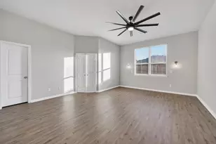 151 Scenic Hills Ct, Montgomery, TX 77356 - Photo 31