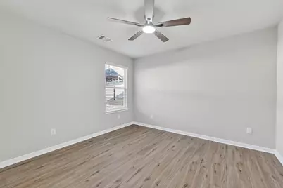 151 Scenic Hills Court, Montgomery, TX 77356 - Photo 27