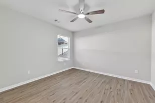 151 Scenic Hills Ct, Montgomery, TX 77356 - Photo 27