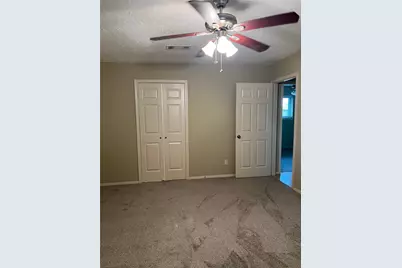 12314 Meadowhollow Drive, Meadows Place, TX 77477 - Photo 27