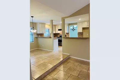 12314 Meadowhollow Drive, Meadows Place, TX 77477 - Photo 19