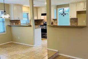 12314 Meadow Hollow Dr, Meadows Place, TX 77477 - Photo 19
