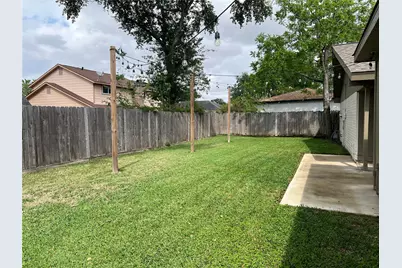 12314 Meadowhollow Drive, Meadows Place, TX 77477 - Photo 39