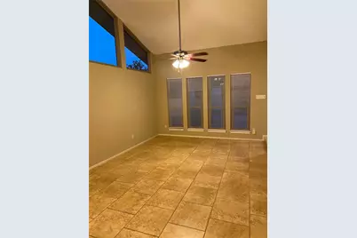 12314 Meadowhollow Drive, Meadows Place, TX 77477 - Photo 25
