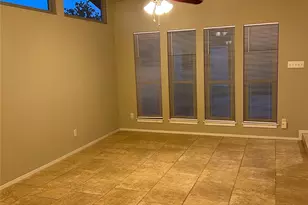12314 Meadow Hollow Dr, Meadows Place, TX 77477 - Photo 25