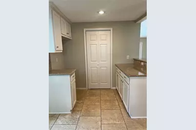 12314 Meadowhollow Drive, Meadows Place, TX 77477 - Photo 17