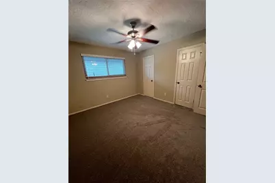 12314 Meadowhollow Drive, Meadows Place, TX 77477 - Photo 31