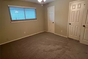 12314 Meadow Hollow Dr, Meadows Place, TX 77477 - Photo 31