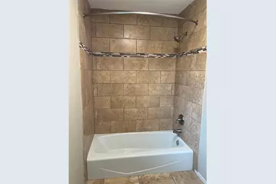 12314 Meadowhollow Drive, Meadows Place, TX 77477 - Photo 35