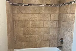 12314 Meadow Hollow Dr, Meadows Place, TX 77477 - Photo 35