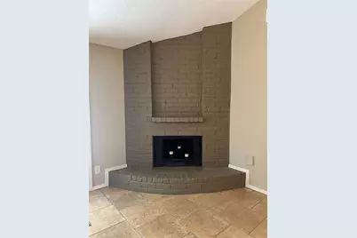 12314 Meadowhollow Drive, Meadows Place, TX 77477 - Photo 9