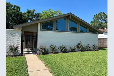 12314 Meadowhollow Drive, Meadows Place, TX 77477 - Photo 5