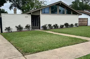 12314 Meadow Hollow Dr, Meadows Place, TX 77477 - Photo 3