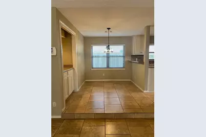 12314 Meadowhollow Drive, Meadows Place, TX 77477 - Photo 11