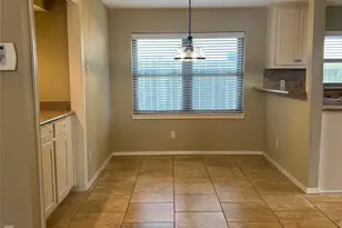 12314 Meadow Hollow Dr, Meadows Place, TX 77477 - Photo 11