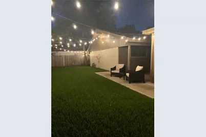 12314 Meadowhollow Drive, Meadows Place, TX 77477 - Photo 43