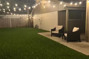 12314 Meadow Hollow Dr, Meadows Place, TX 77477 - Photo 43