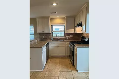12314 Meadowhollow Drive, Meadows Place, TX 77477 - Photo 15