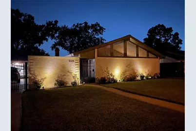 12314 Meadowhollow Drive, Meadows Place, TX 77477 - Photo 45