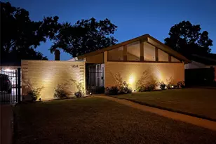 12314 Meadow Hollow Dr, Meadows Place, TX 77477 - Photo 45