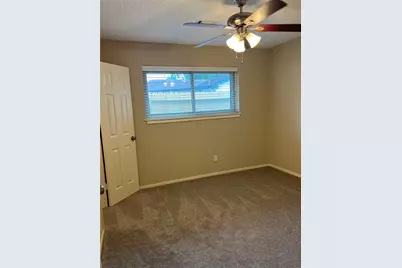 12314 Meadowhollow Drive, Meadows Place, TX 77477 - Photo 33