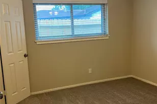 12314 Meadow Hollow Dr, Meadows Place, TX 77477 - Photo 33
