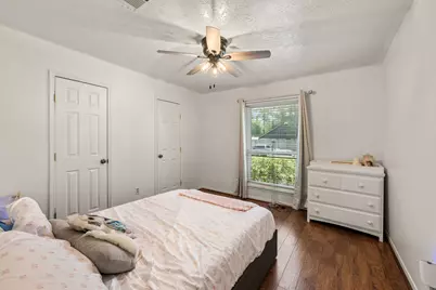 2415 Whispering Springs Drive, Spring, TX 77373 - Photo 21