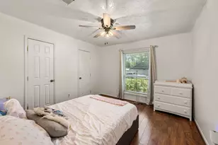 2415 Whispering Springs Dr, Spring, TX 77373 - Photo 21