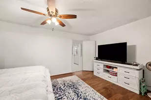 2415 Whispering Springs Dr, Spring, TX 77373 - Photo 17