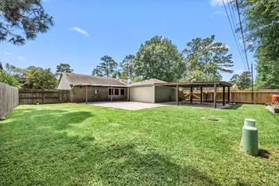 2415 Whispering Springs Drive, Spring, TX 77373 - Photo 27