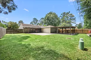 2415 Whispering Springs Dr, Spring, TX 77373 - Photo 27